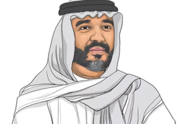 السعودية والهند — لنستعد معًا لعصر الرياضات الإلكترونية السعودية قادرة على إطلاق العنان لإمكانات صناعة الألعاب العالمية